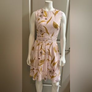 Ted Baker London Dress